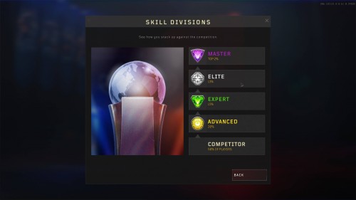 call-of-duty-black-ops-4-skill-divisions