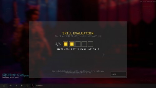 call-of-duty-black-ops-4-skill-evalution