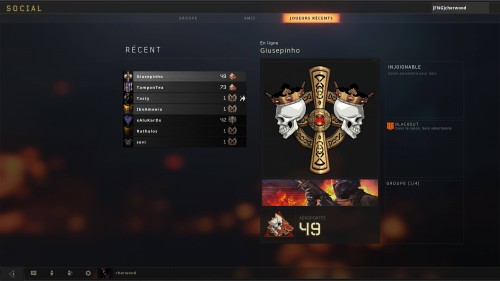 call-of-duty-black-ops-4-social