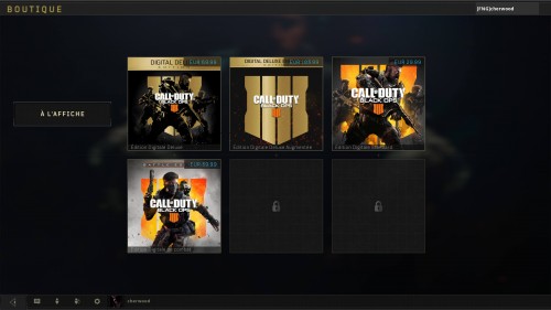 call-of-duty-black-ops-4-store