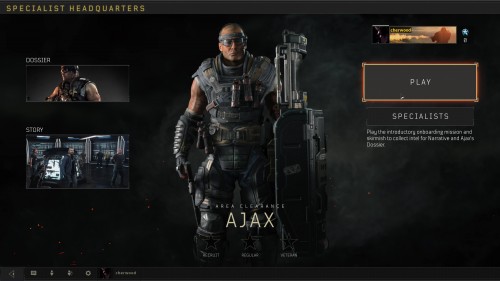 call-of-duty-black-ops-4-story