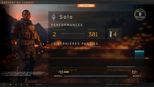 call-of-duty-black-ops-4-summary