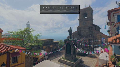 call-of-duty-black-ops-4-switching-sides