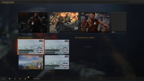 call-of-duty-black-ops-4-theater