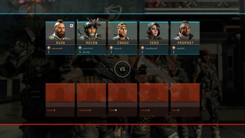 call-of-duty-black-ops-4-versus