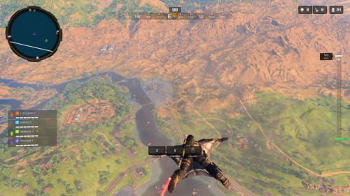 call-of-duty-black-ops-4-wingsuit