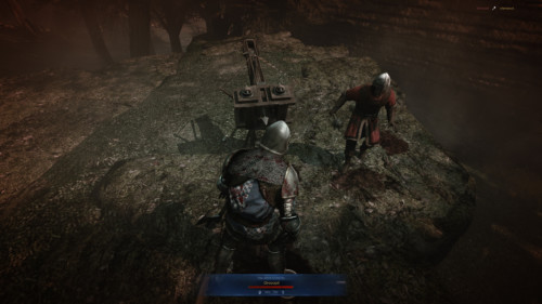 chivalry-medieval-warfare-you-are-killed-by