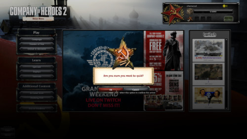 company-of-heroes-2-quit-the-game