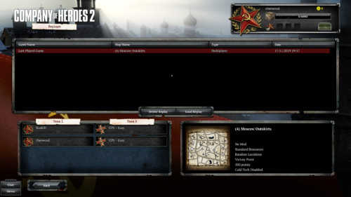 company-of-heroes-2-replays