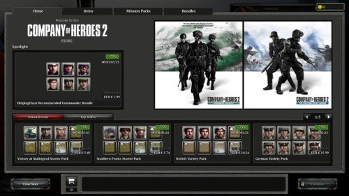 company-of-heroes-2-store