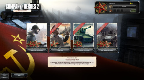 company-of-heroes-2-theater-of-war