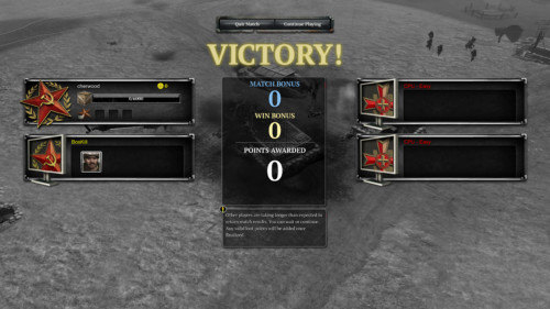 company-of-heroes-2-victory