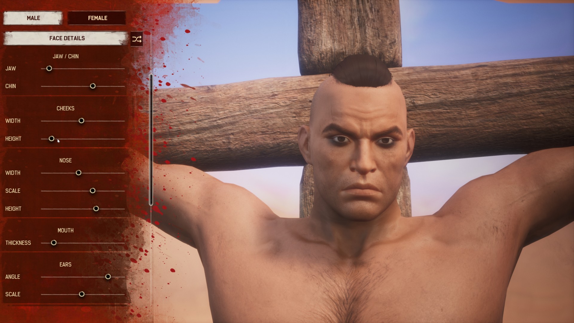 conan-exiles-face-details