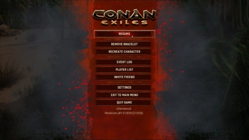 conan-exiles-resume