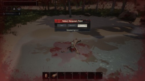 conan-exiles-select-respawn-point
