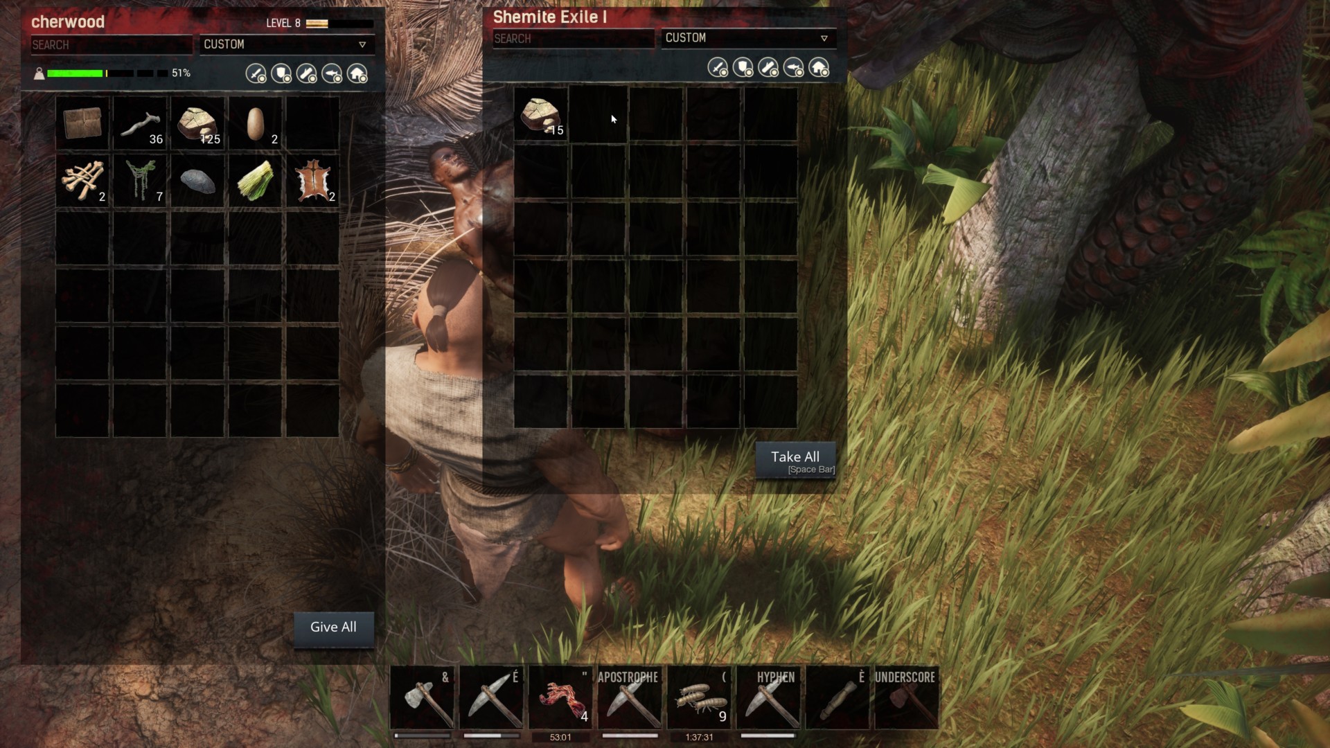 conan-exiles-take-item