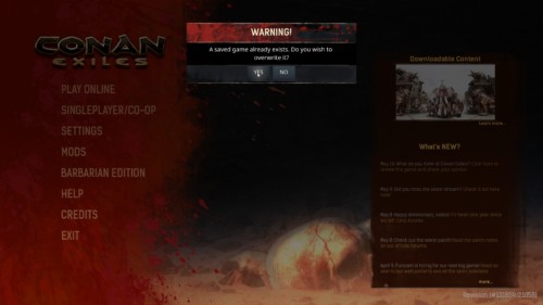 conan-exiles-warning