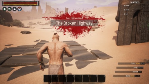 conan-exiles-you-discovered