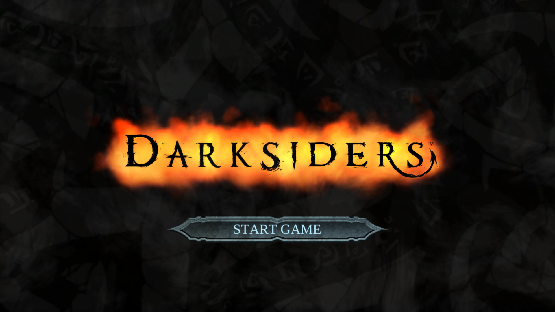 darksiders-warmastered-edition-start-game