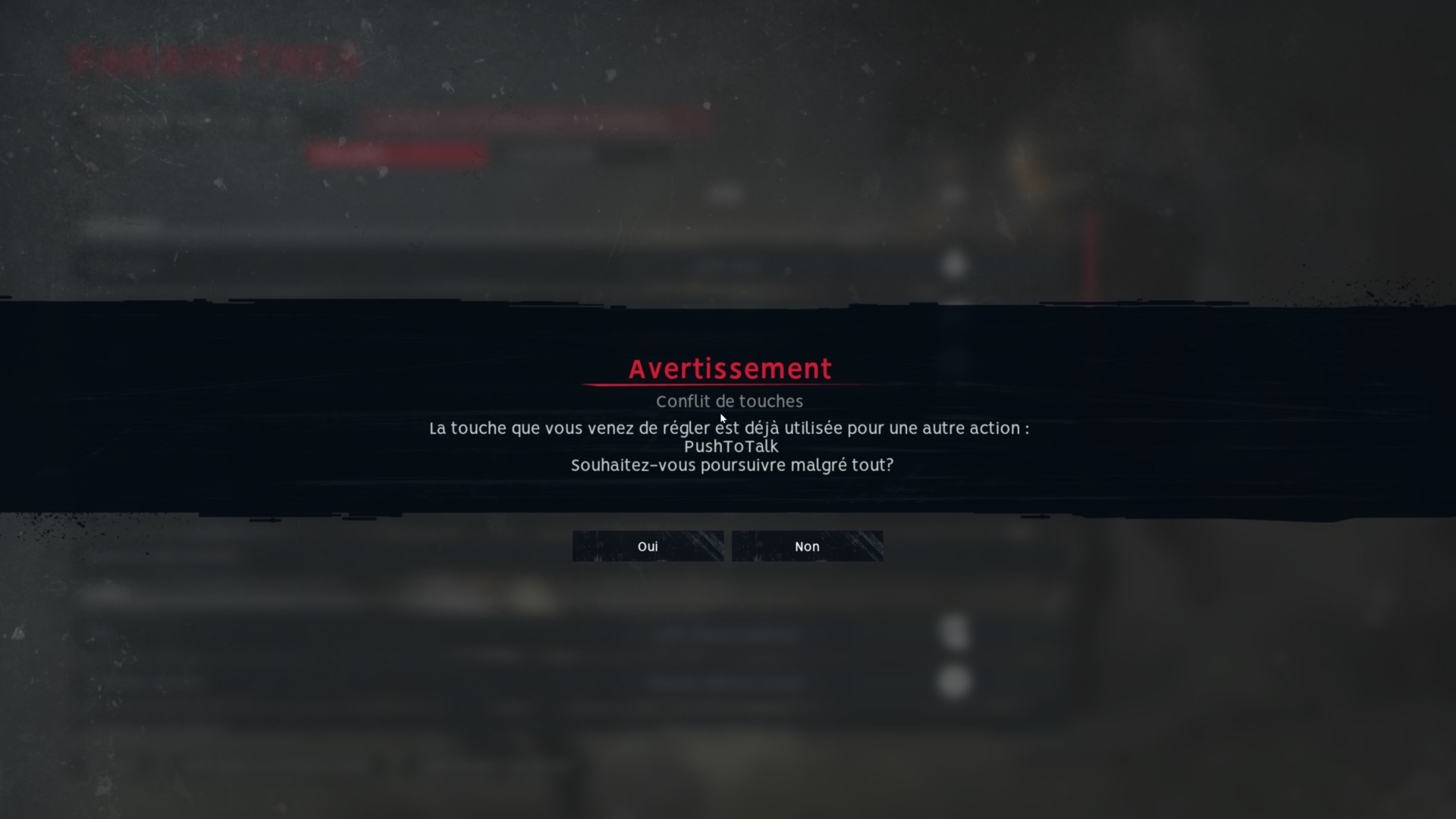 deathgarden-bloodharvest-warning
