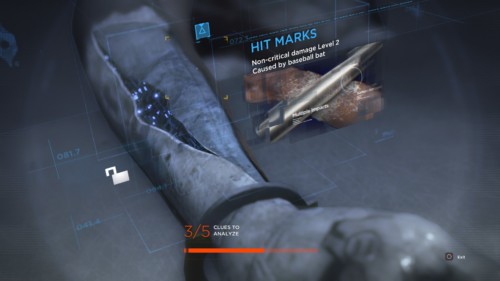 detroit-become-human-hit-marks