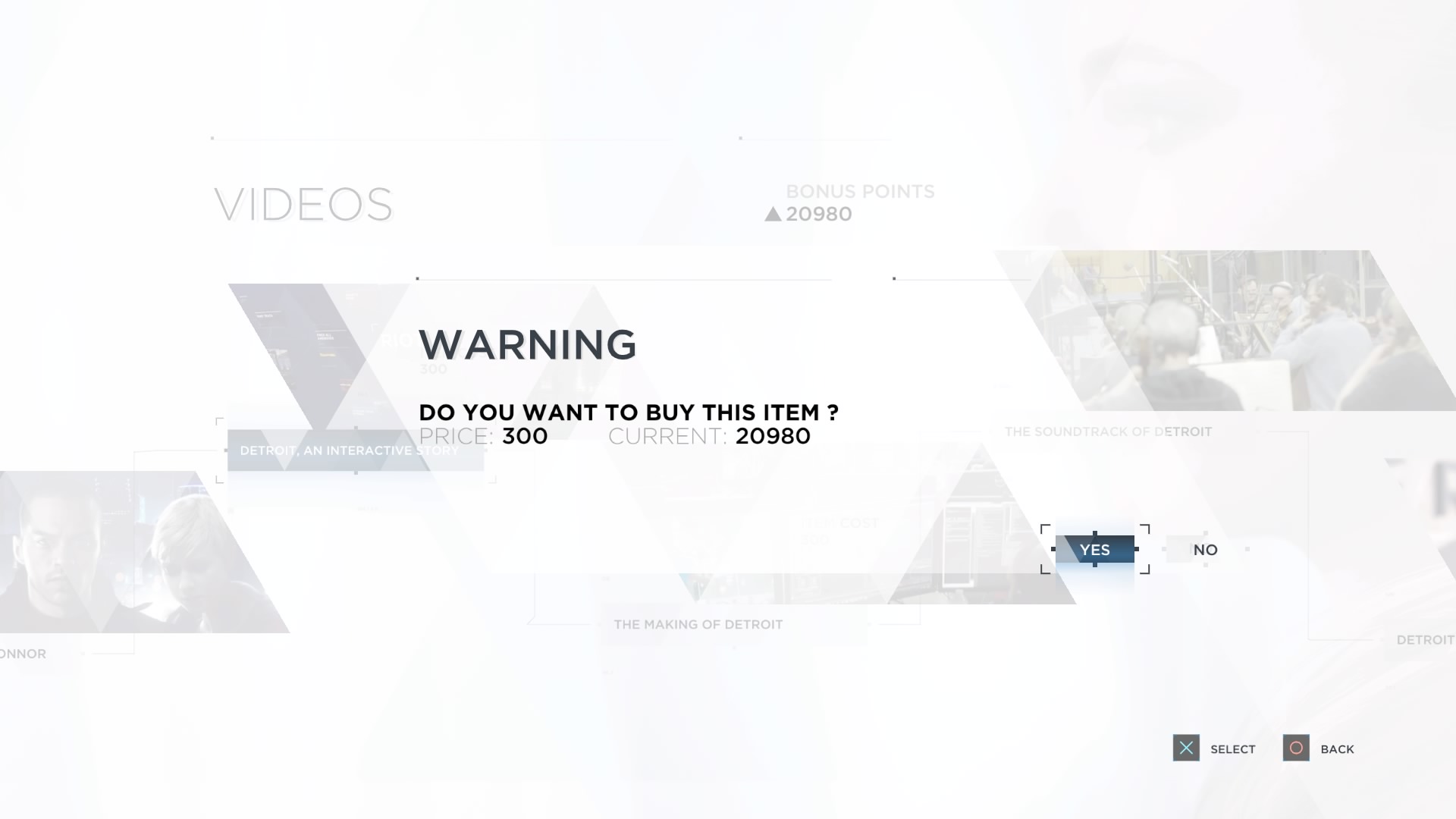 detroit-become-human-warning