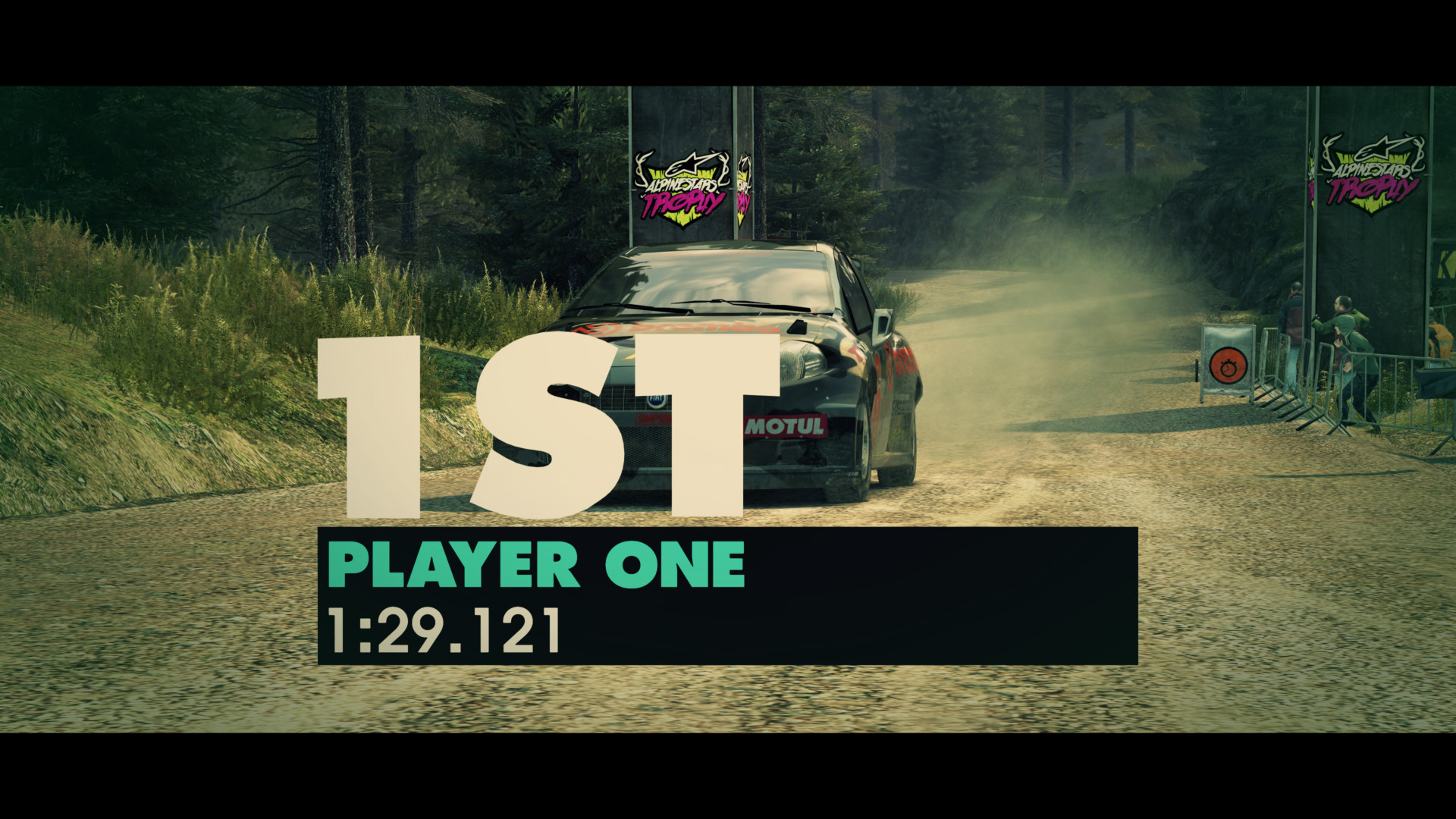 dirt-3-race-win
