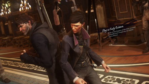 dishonored-2-select-character