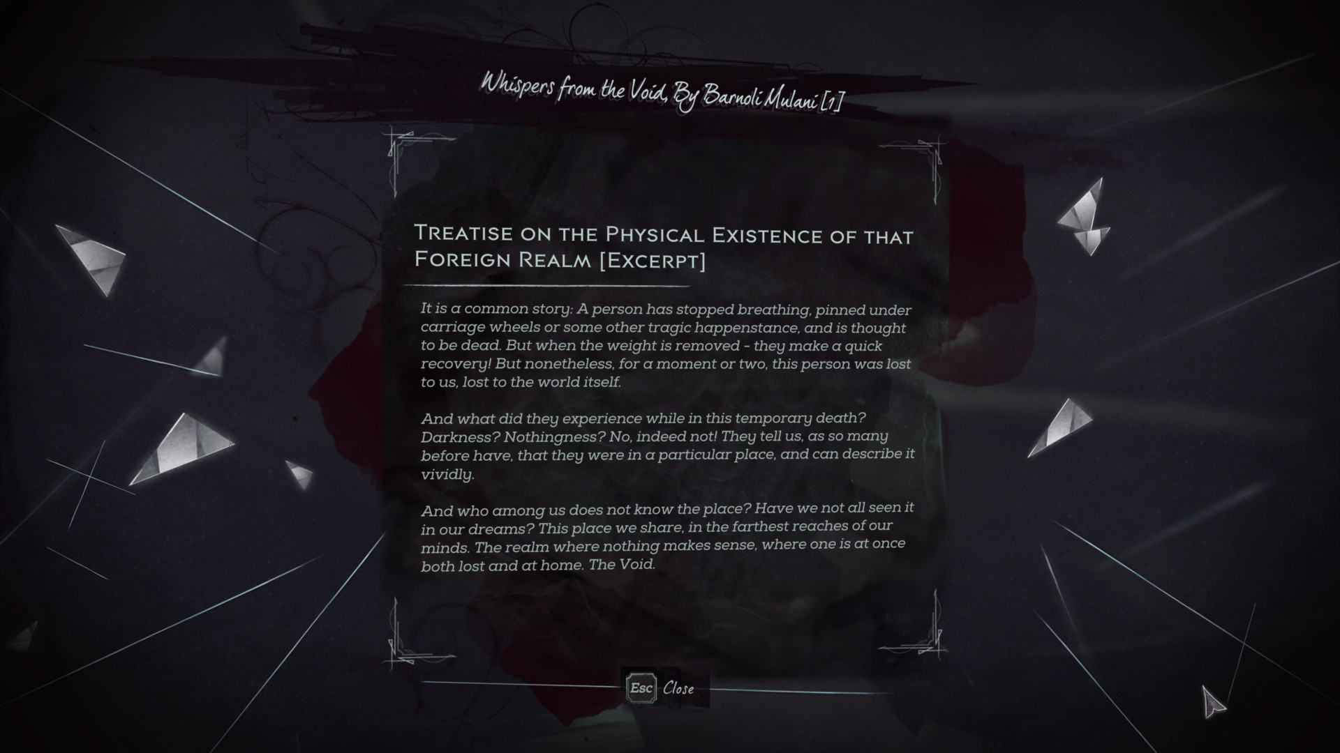 dishonored-2-whispers