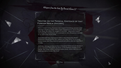 dishonored-2-whispers