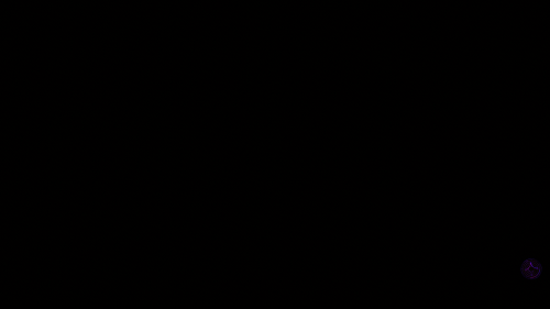 Loading screenshot of Dragon Age: The Veilguard video game interface.