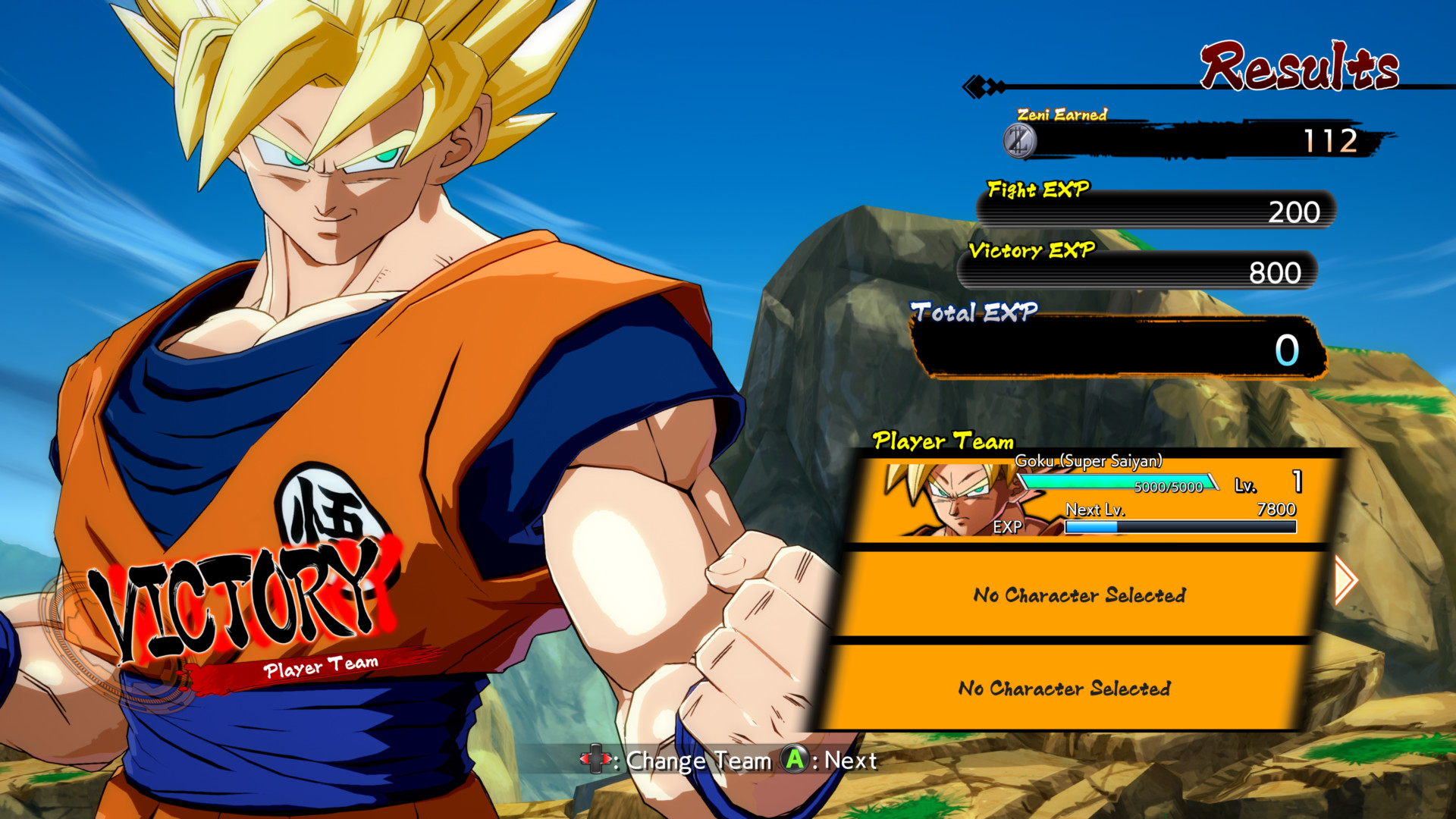 dragon-ball-fighterz-results