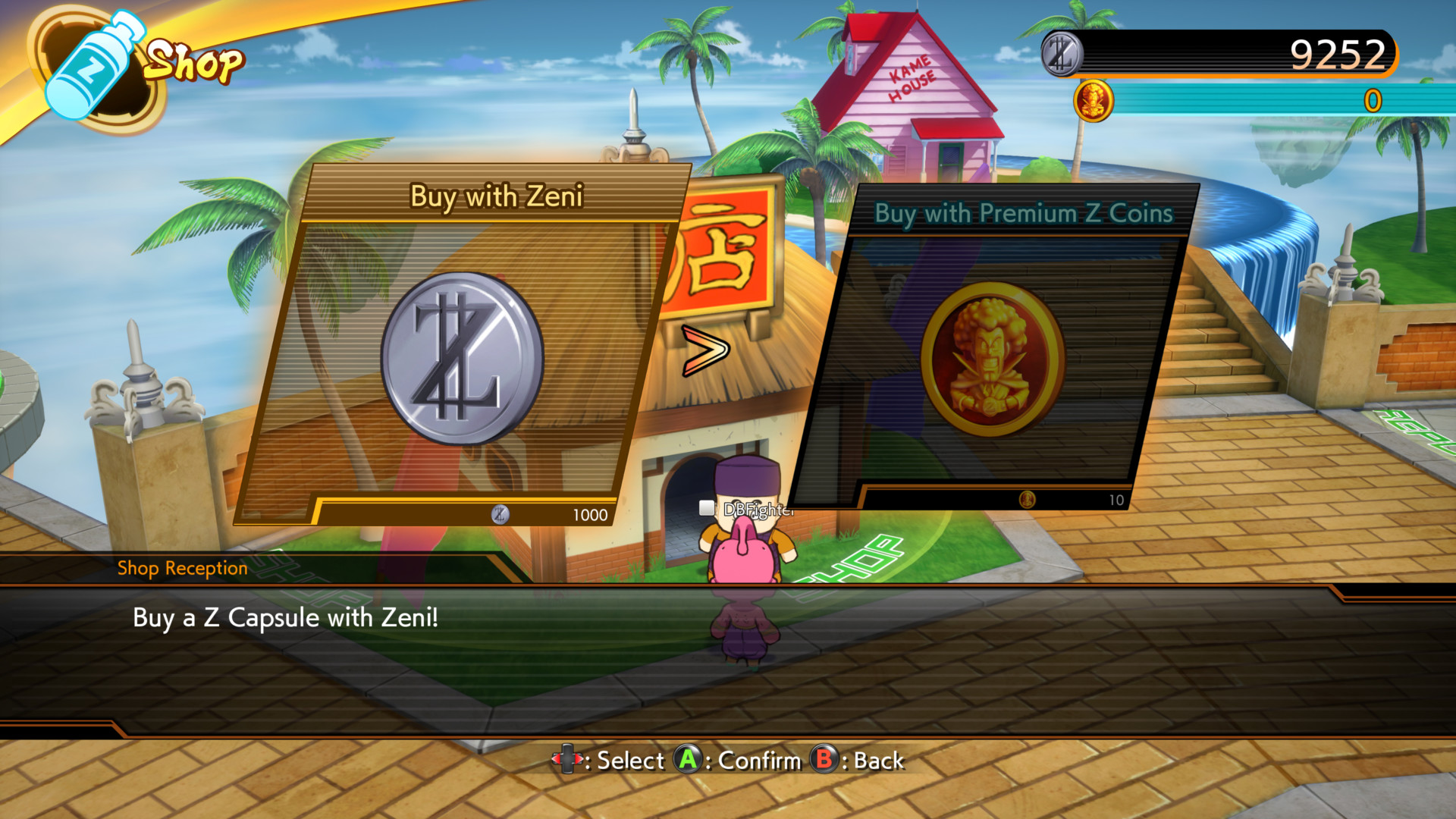 dragon-ball-fighterz-shop