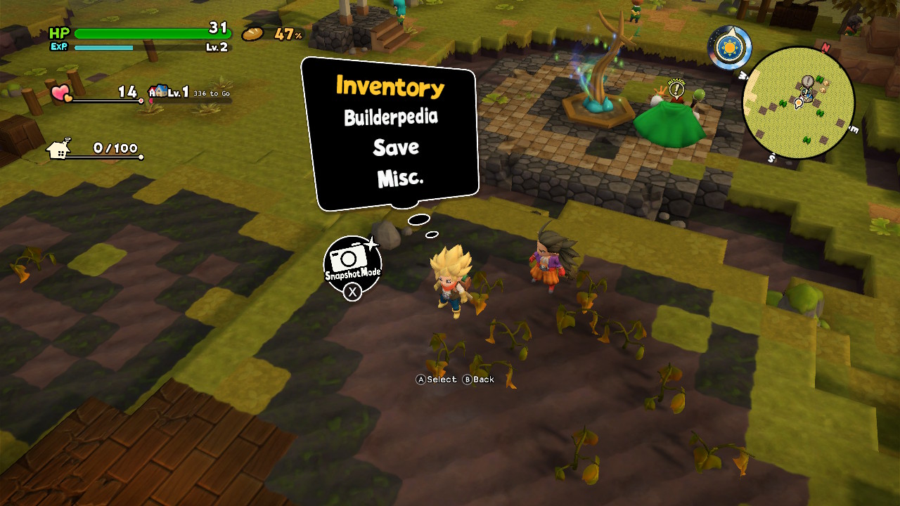 dragon-quest-builders-2-pause