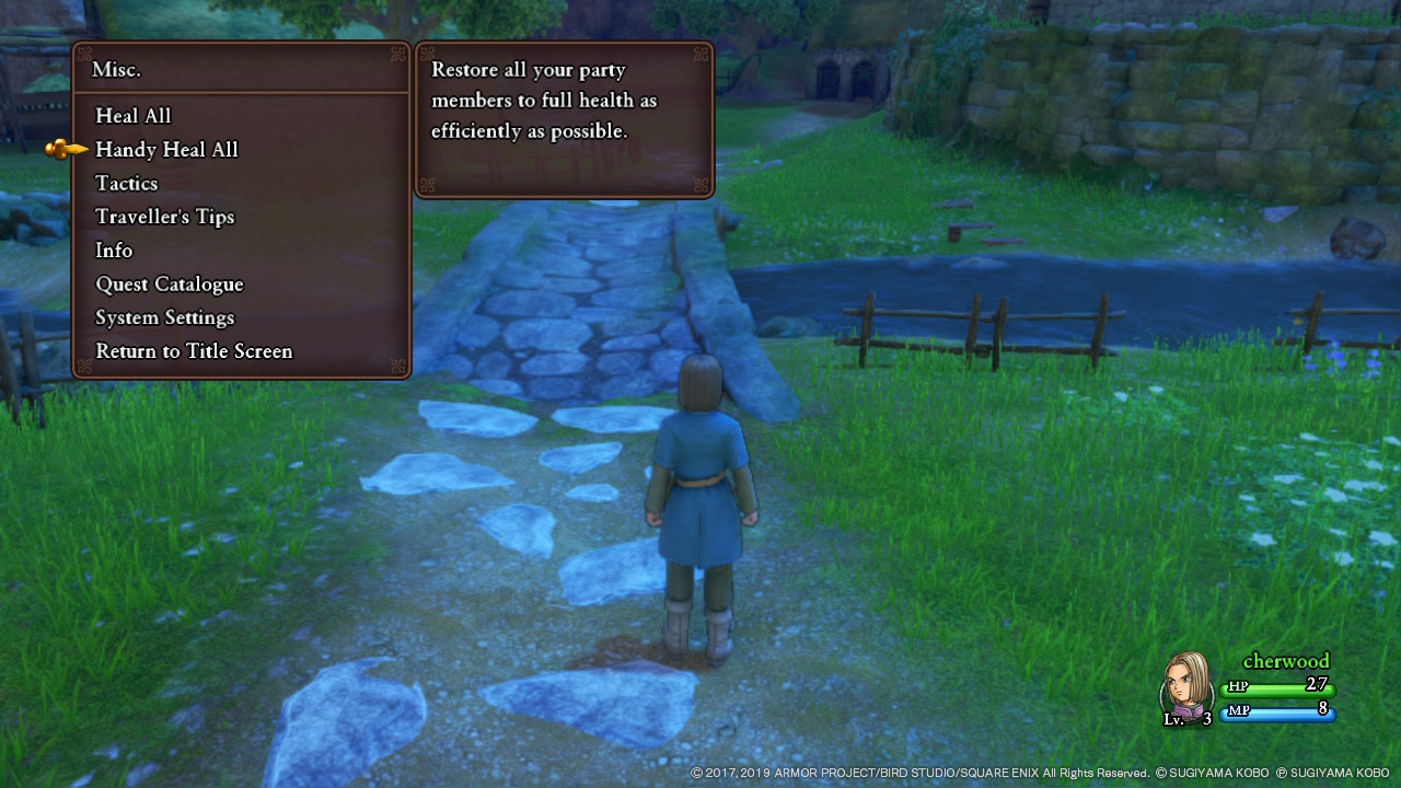 dragon-quest-xi-echoes-of-an-elusive-age-misc