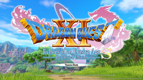 dragon-quest-xi-echoes-of-an-elusive-age-start-screen