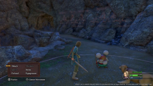 dragon-quest-xi-echoes-of-an-elusive-age-tactics