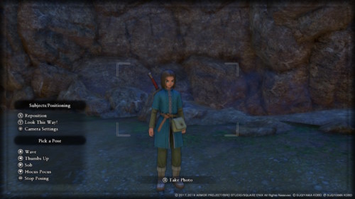 dragon-quest-xi-echoes-of-an-elusive-age-take-photo