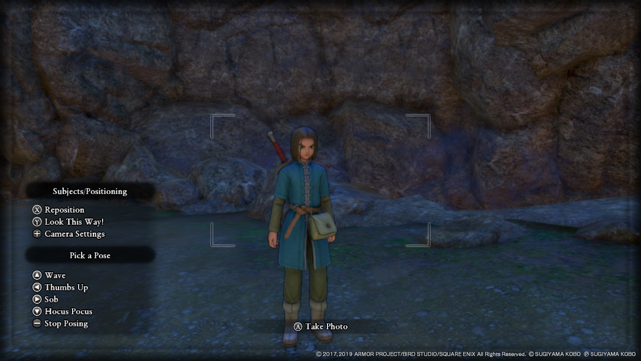 dragon-quest-xi-echoes-of-an-elusive-age-take-photo