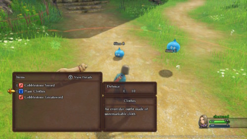 dragon-quest-xi-echoes-of-an-elusive-age-use-items