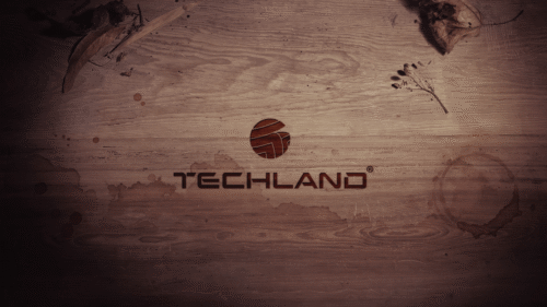 Logo screenshot of Dying Light: The Beast video game interface.