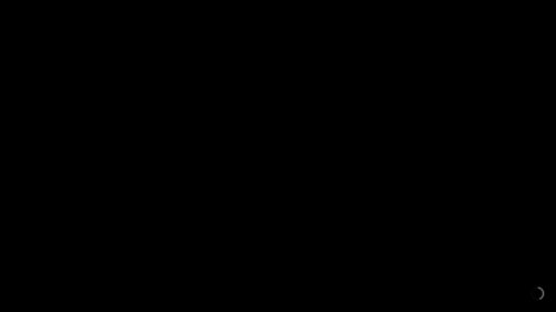 Loading screenshot of Dying Light: The Beast video game interface.