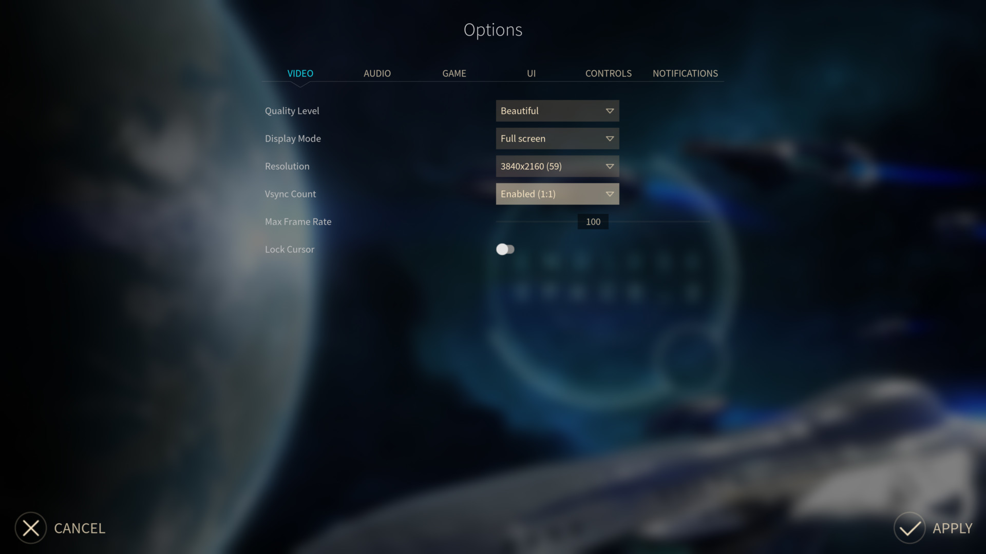 endless-space-2-video