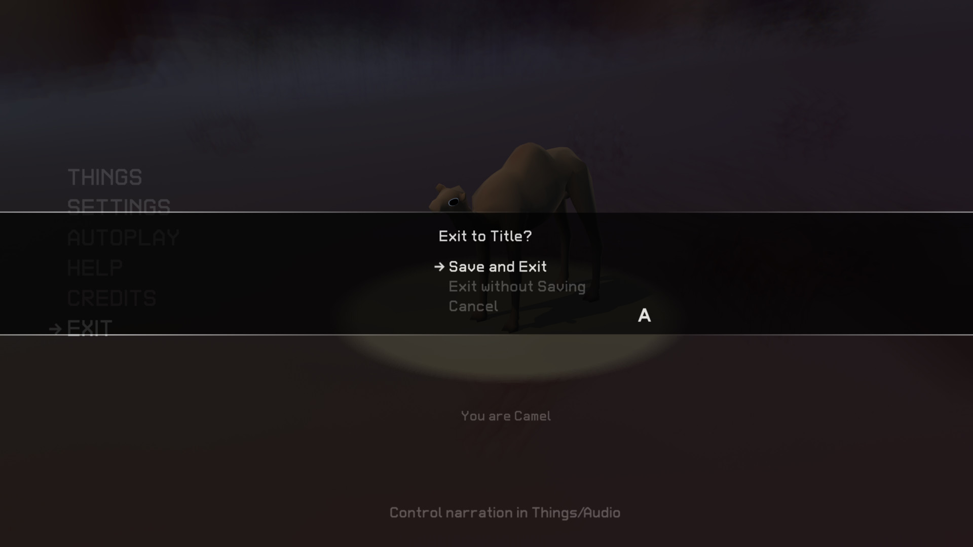 everything-exit-to-title