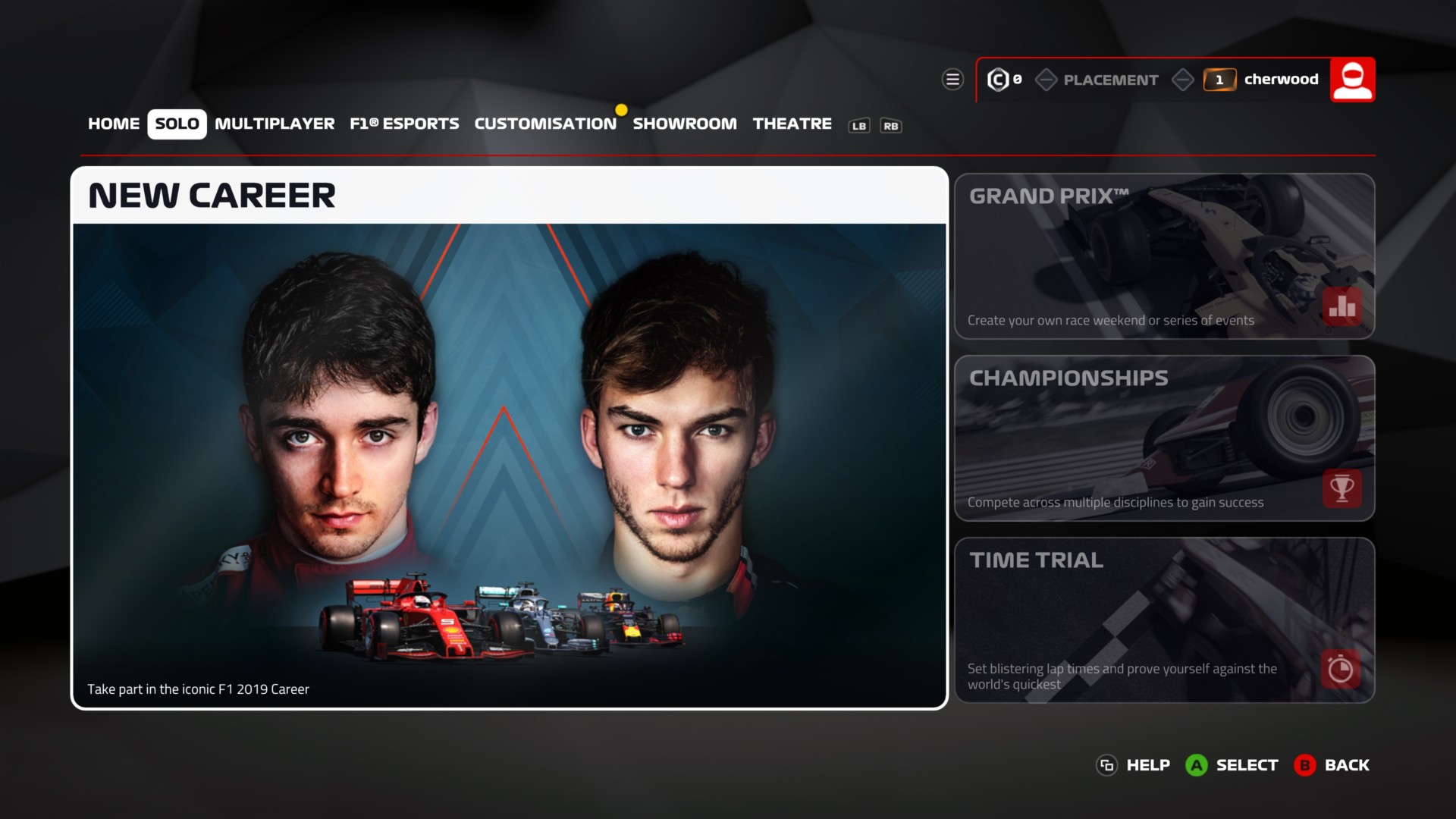 f1-2019-solo-career