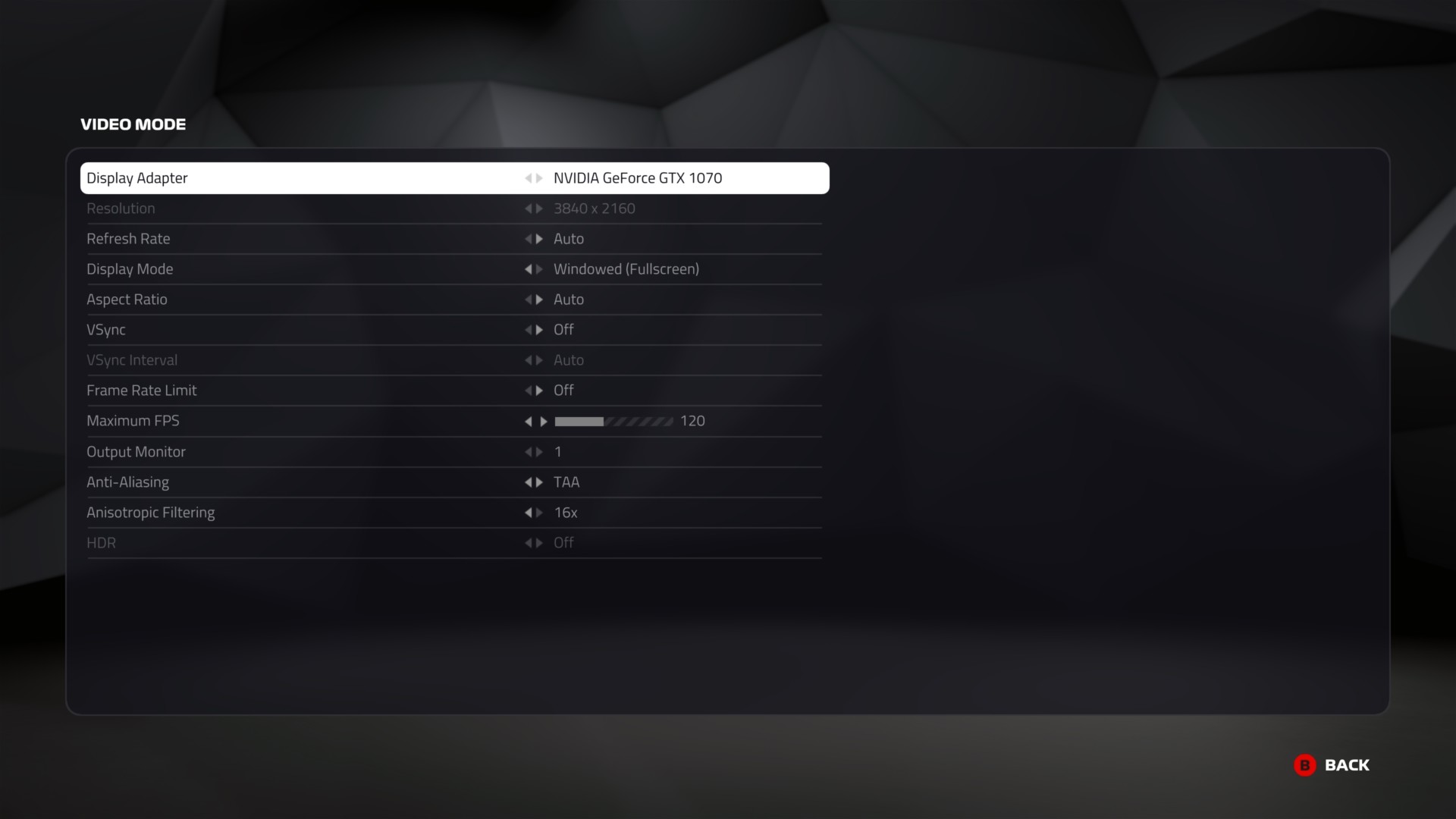f1-2019-video-mode