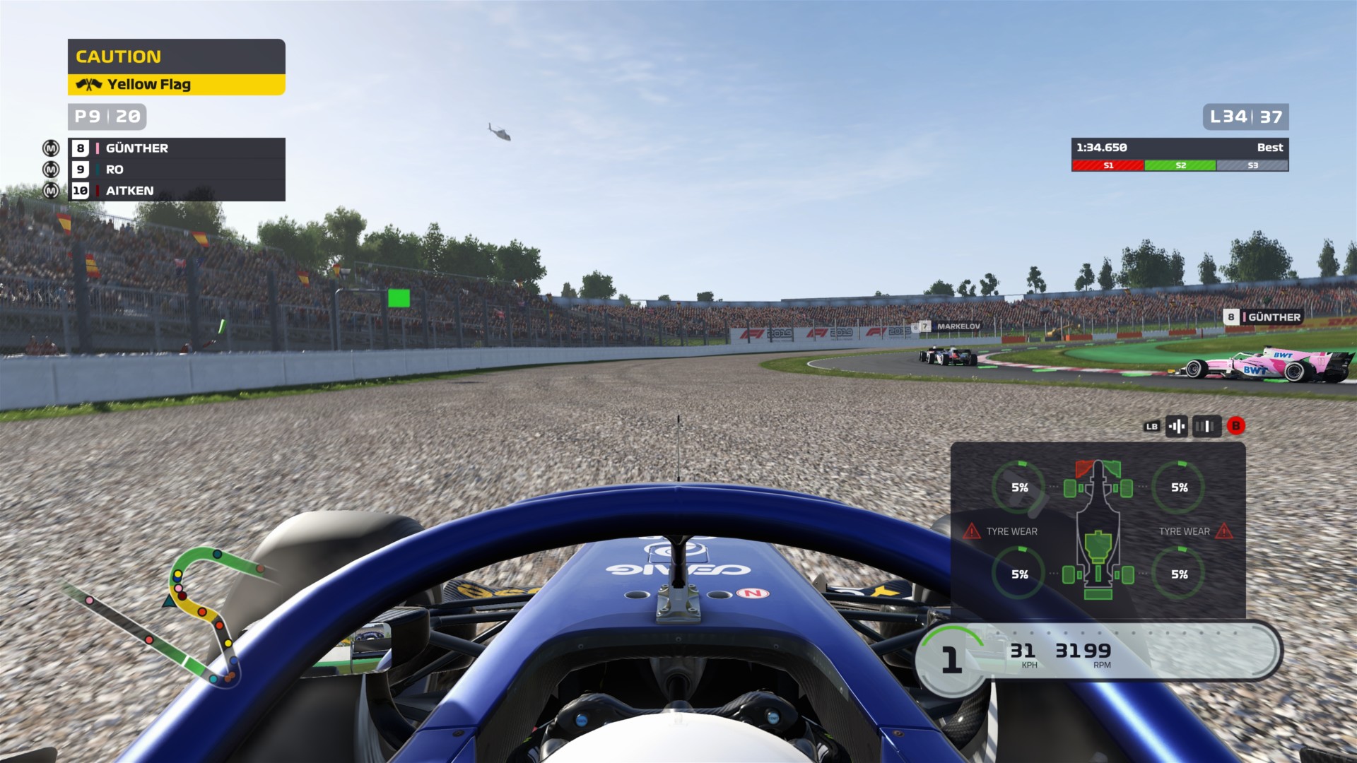 f1-2019-yellow-flag