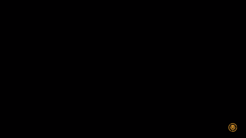 Loading screenshot of Far Cry 6 video game interface.
