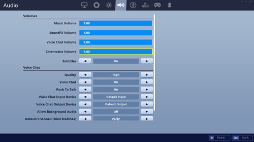 fortnite-audio