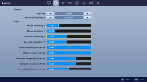 fortnite-game